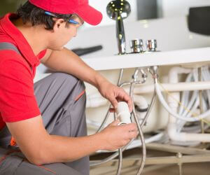 About Septic Pumping Service Jennerstown, PA
